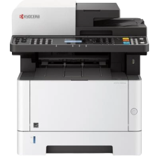 Багатофункціональний пристрій Kyocera Ecosys M2040dn (1102S33NL0)