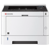Принтер Kyocera Ecosys P2040dn (1102RX3NL0)