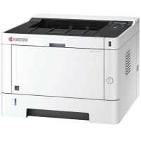Принтер Kyocera Ecosys P2040dw (1102RY3NL0)