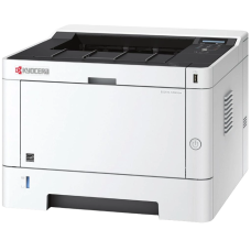 Принтер Kyocera Ecosys P2040dw (1102RY3NL0)