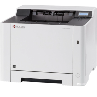 Принтер Kyocera Ecosys P5026cdn (1102RC3NL0)