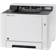 Принтер Kyocera Ecosys P5026cdn (1102RC3NL0)