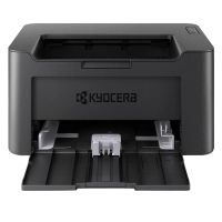 Принтер Kyocera PA2000 (1102Y73NX0)