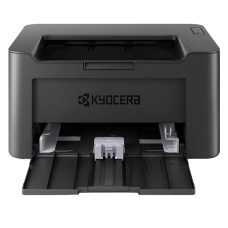 Принтер Kyocera PA2000 (1102Y73NX0)