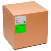 Тонер универсальный Kyocera 10кг Static Control (KYTKUNIV-10KG)