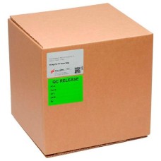 Тонер універсальний Kyocera 10кг Static Control (KYTKUNIV-10KG)