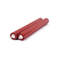 Вал резиновый Brother HL-2240 SHL (LPR-2240)