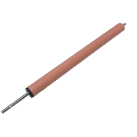 Вал резиновый HP CLJ Pro M377 / M452 / M477 TM ES (LPR-M452-TM ES)