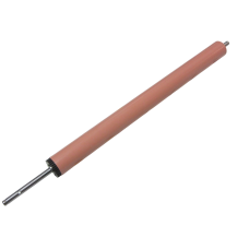 Вал гумовий HP CLJ Pro M377 / M452 / M477 TM ES (LPR-M452-TM ES)
