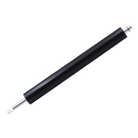 Вал гумовий HP LaserJet P3015 WELLDO (LPR-P3015-WDL)