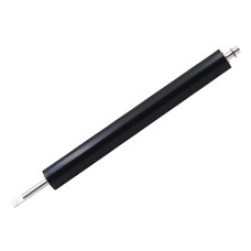 Вал гумовий HP LaserJet P3015 WELLDO (LPR-P3015-WDL)