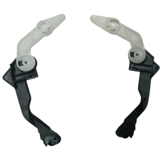 Привід кришки блокування картриджа в зборі/ремкомплект Canon MF4750 TM ES (MF4750DN_Lock)