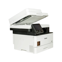 Многофункциональное устройство Canon i-SENSYS MF657Cdw (5158C014)