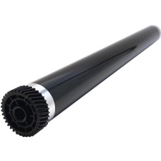 Фотобарабан TM ES для Kyocera TaskAlfa KM-180 / KM-220 / Utax CD1118 (MK-460) Standart