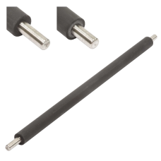 Вал первинного заряду (PCR) Samsung ML-1210 / Lexmark E210 (ML-1210D3 / E210) - TM ES