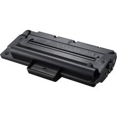 Картридж Samsung ML-1520D3 оригінал першопрохідний