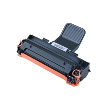 Картридж Samsung ML-1610D2/ML-1640/ML-2010D3/MLT-D108S/MLT-D119S/SCX-4521D3/Xerox Phaser 3117 (106R01159 )(сумісний, першопрохідний) TM ES