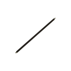 Вал первинного заряду (PCR) Samsung ML-1630 (ML-D1630A) - TM ES