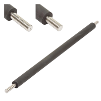 Вал первинного заряду (PCR) Samsung ML-1510 / ML-1710 / SCX-4200 (ML-1710D3 / MLT-D109S / 109R00725) - TM ES