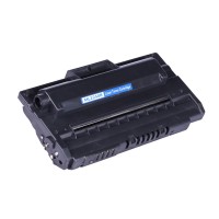 Картридж Samsung ML-2250D5/Xerox WC PE120 (013R00606)/Phaser 3150 (109R00747) (сумісний, першопрохідний) TM ES