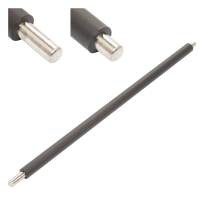 Вал первинного заряду (PCR) Samsung ML-2950 / Xerox Ph 3052 / WC 3215 (MLT-D103L / 106R02778) - TM ES