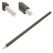 Вал первинного заряду (PCR) Samsung ML-2950 / Xerox Ph 3052 / WC 3215 (MLT-D103L / 106R02778) - TM ES