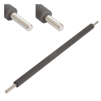 Вал первинного заряду (PCR) Samsung ML-3050/3470 TM ES