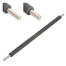 Вал первинного заряду (PCR) Samsung ML-3050/3470 TM ES