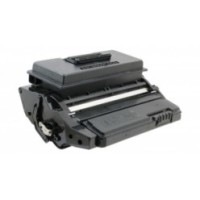 Картридж Samsung ML-D4550B оригінал першопрохідний