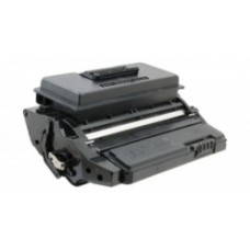 Картридж Samsung ML-D4550B оригінал першопрохідний