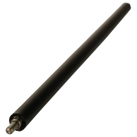 Вал первинного заряду (PCR) Samsung ML-2160 / Xerox WC3025 (MLT-D101S / 106R02773) мякий - TM ES