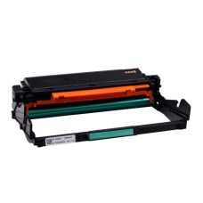 Драм-картридж Samsung MLT-R204 оригінал першопрохідний