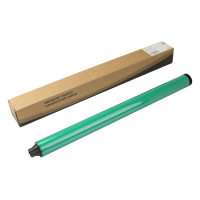 Фотобарабан TM ES для Ricoh Aficio MP C2003 / C2203 / C2503  Standart