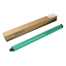 Фотобарабан TM ES для Ricoh Aficio MP C2003 / C2203 / C2503  Standart