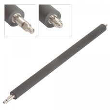 Вал проявки (магнітний) (MR) Samsung ML-1660 / SCX-3200 / HP Laser 107 (MLT-D104S / W1106A) - TM ES