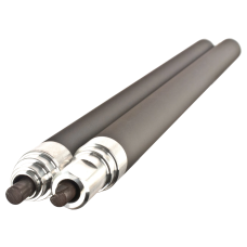 Вал магнітний (MR) HP LJ 5200 / M5025 / M712 (CF214A / Q7516A / Q7570A) - TM ES