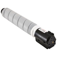 Картридж для Canon 034 (9454B001), чорний, 12000 ст. - TM ES - Преміум Якість