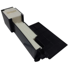 Контейнер з поглиначем для відпрацьованих чорнил Epson L110 / L111 / L310 / L351 TM ES (1627961 / 1577649) TM ES