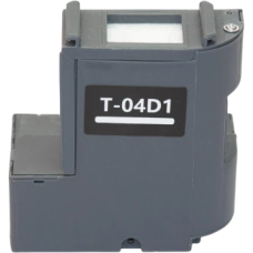 Контейнер для відпрацьованих чорнил Epson T04D1 / EWMB2 (C13T04D100) (оригінал)