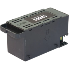 Контейнер (сумісний) для відпрацьованих чорнил Epson C9345 TM ES (C12C934591) TM ES