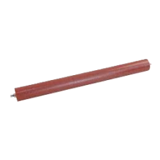 Вал гумовий Kyocera M4125/M4132 TASKalfa 3212/4012/M4125/M4132/ 3212/4012 TM ES