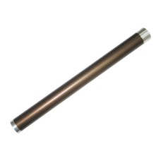 Вал тефлоновий Sharp AR-M236 / M237 / M277 TM ES (NROLM0098QSZ1)