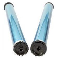 Фотобарабан TM ES для Lexmark E230 / E250 / E330 (DL-230) Standart 