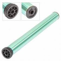 Фотобарабан TM ES для Ricoh Aficio SP1000 / Xerox Ph 3100 / OKI B2500 (Ph3100 / B2500) Standart