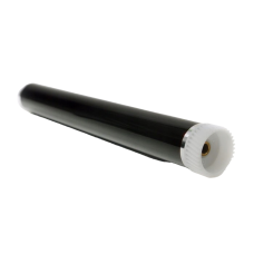 Фотобарабан TM ES для Kyocera Ecosys P2235 / P2040 / M2135 (DK-1150) Standart