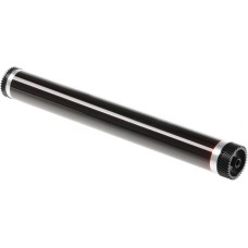 Фотобарабан Kyocera Mita FS-1028 / FS-1100 / FS-1120 / FS-1300 / FS-720 / P2135 (DK110, DK130, DK170) TM ES