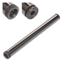 Фотобарабан TM ES для Brother HL-2040 / DCP-7025 / MFC-7420 (DR-350 / DR-2175) Standart