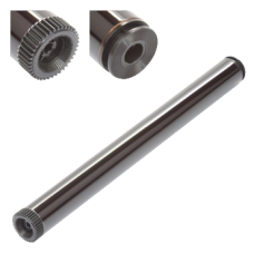 Фотобарабан TM ES для Brother HL-2040 / DCP-7025 / MFC-7420 (DR-350 / DR-2175) Standart