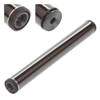 Фотобарабан TM ES для Brother HL-L5000 / DCP-L5500 / MFC-L5700 (DR-820 / DR-3400) Standart