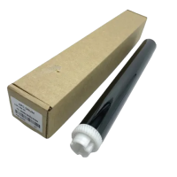 Фотобарабан Kyocera Mita FS-2000 / 3900 / 4000 / 3920 / 3925 Original